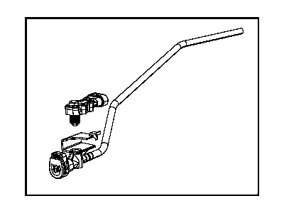 moparpartsgiant17-4489901