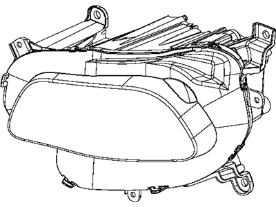 moparpartsgiant17-4489914