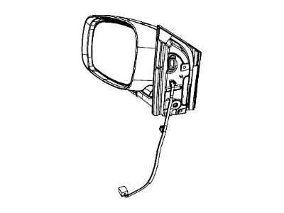 moparpartsgiant17-4489946
