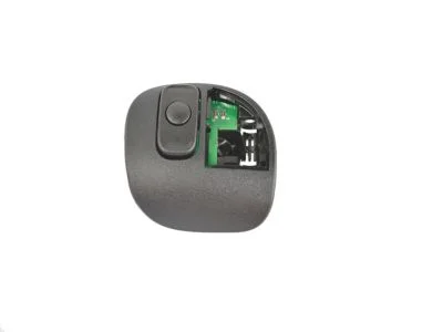 moparpartsgiant17-4490026