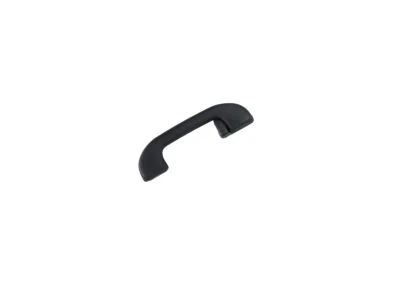 moparpartsgiant17-4490116