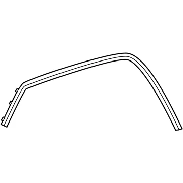 moparpartsgiant17-4490122