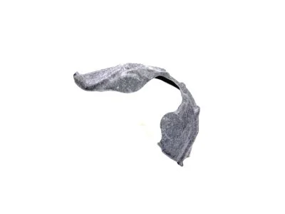 moparpartsgiant17-4490359