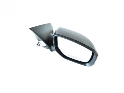 moparpartsgiant17-4490402