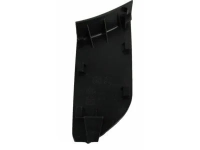 moparpartsgiant17-4490426