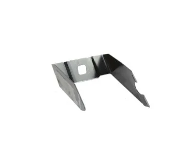 moparpartsgiant17-4490450
