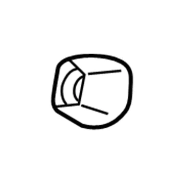 moparpartsgiant17-4490486