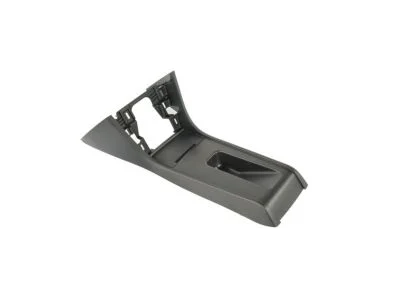 moparpartsgiant17-4490534