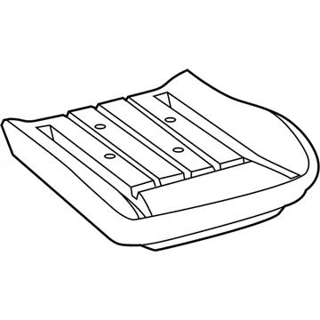 moparpartsgiant17-4490622