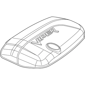 moparpartsgiant17-4490646
