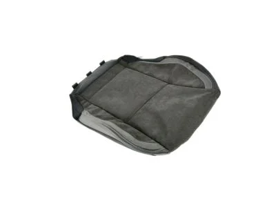 moparpartsgiant17-4490735