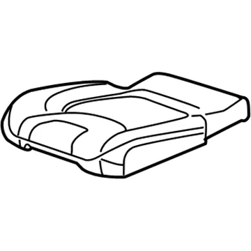 moparpartsgiant17-4490807