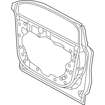 moparpartsgiant17-4490883