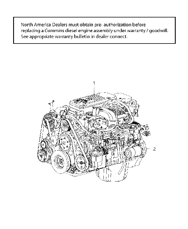 moparpartsgiant17-4490896