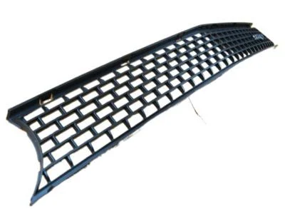 moparpartsgiant17-4491002
