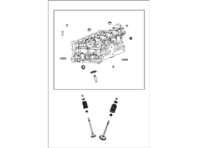 moparpartsgiant17-4491029