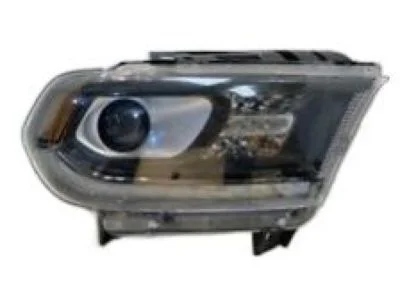 moparpartsgiant17-4491043