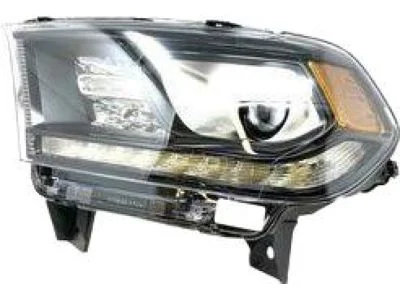 moparpartsgiant17-4491044