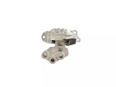 moparpartsgiant17-4491069