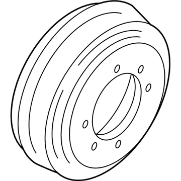 moparpartsgiant17-4491084