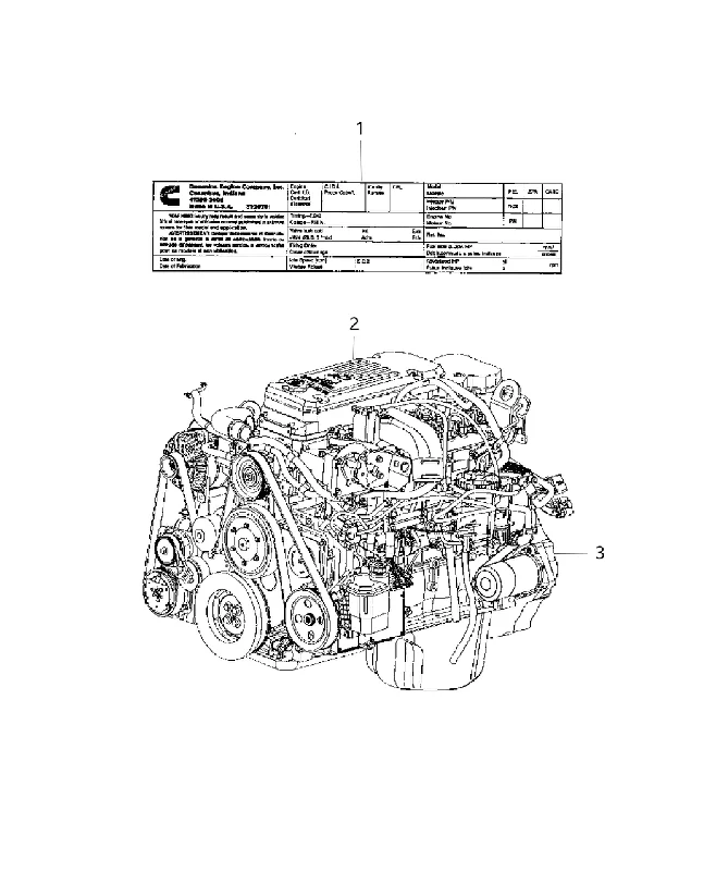 moparpartsgiant17-4491089