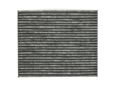moparpartsgiant17-4491124
