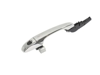 moparpartsgiant17-4491198