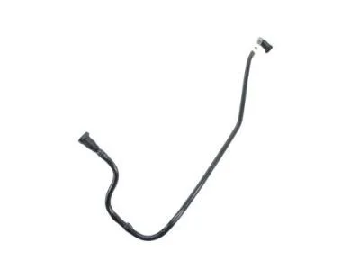 moparpartsgiant17-4491226