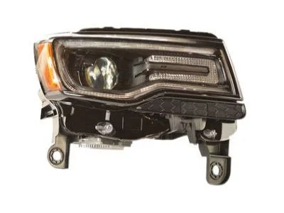 moparpartsgiant17-4491228