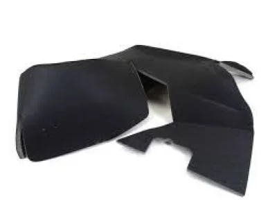 moparpartsgiant17-4491238