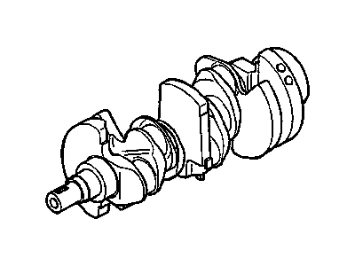 moparpartsgiant17-4491405