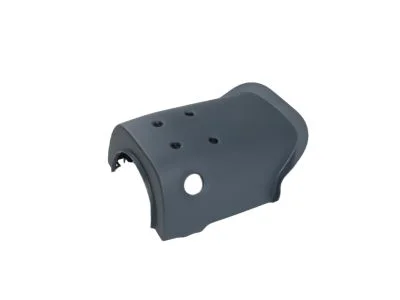 moparpartsgiant17-4491470