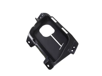 moparpartsgiant17-4491485