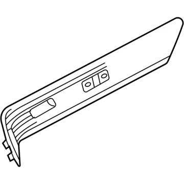 moparpartsgiant17-4491498