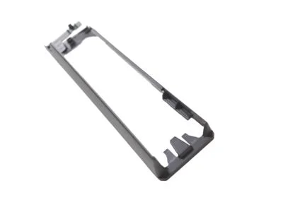 moparpartsgiant17-4491626