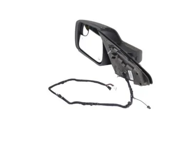 moparpartsgiant17-4491672