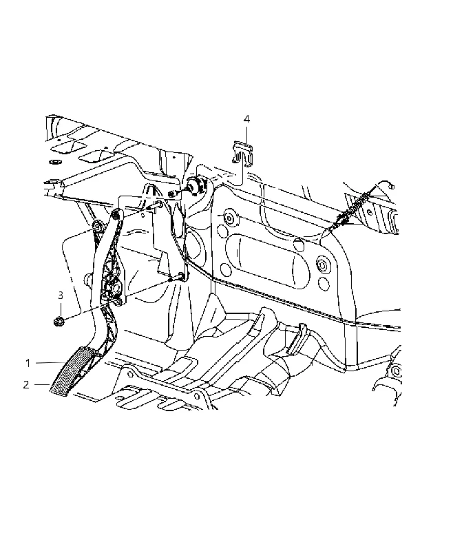 moparpartsgiant17-4491778
