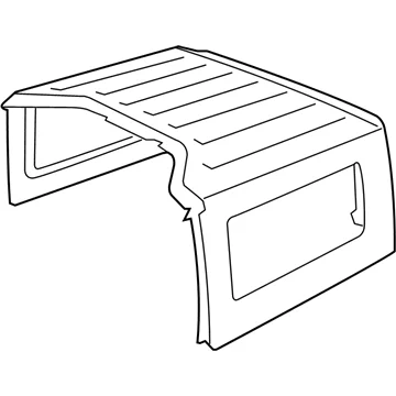 moparpartsgiant17-4491829
