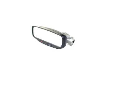 moparpartsgiant17-4491853