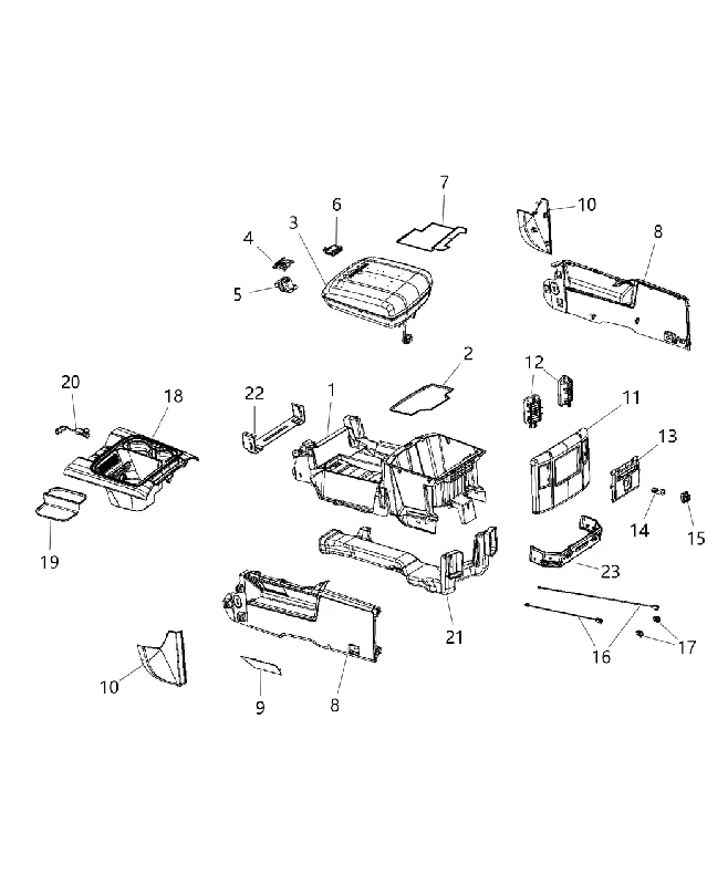 moparpartsgiant17-4491871