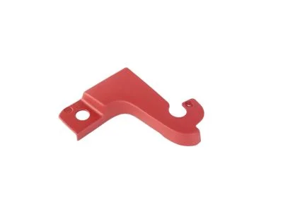moparpartsgiant17-4491990