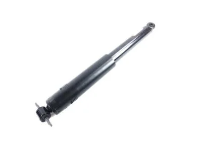 moparpartsgiant17-4492048
