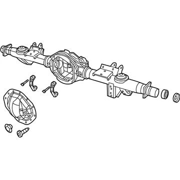 moparpartsgiant17-4492064
