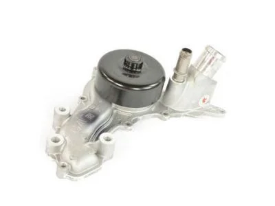 moparpartsgiant17-4492068