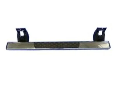 moparpartsgiant17-4492140