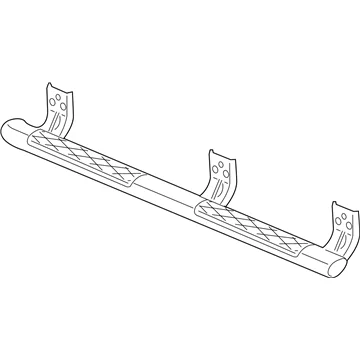 moparpartsgiant17-4492145