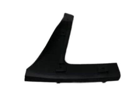 moparpartsgiant17-4492168