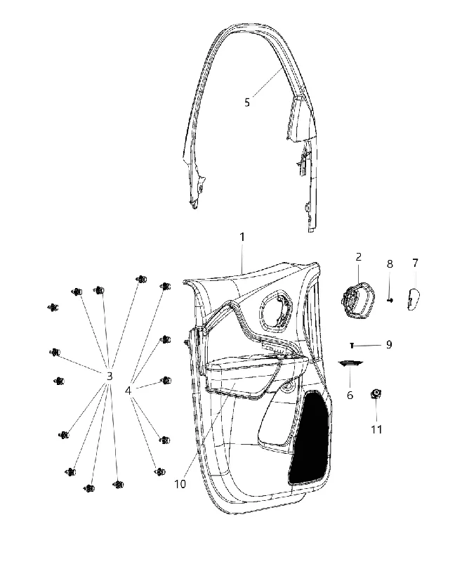 moparpartsgiant17-4492197