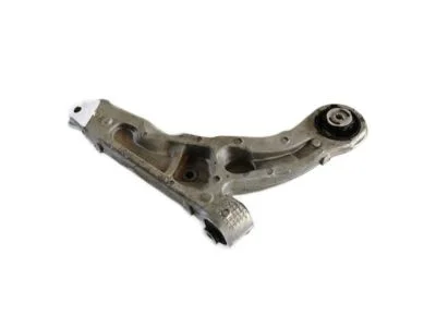 moparpartsgiant17-4492273