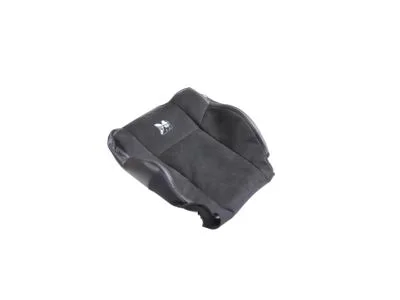 moparpartsgiant17-4492348